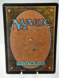 MTG - 8th Edition - Goblin Chariot (188/350) - Image 2