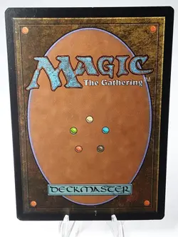 MTG - M15 - Solemn Offering - #033 - Lightly Played - Image 3