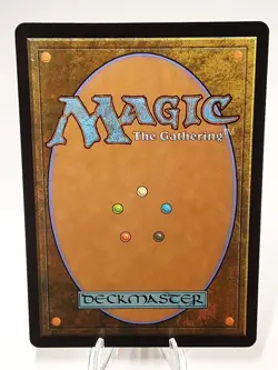 MTG - Bloomburrow - Teapot Slinger - #0157 - Playset x4 - Near Mint - Image 3