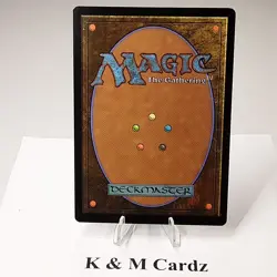 MTG - M19 - Waterknot (311/280) - Image 3