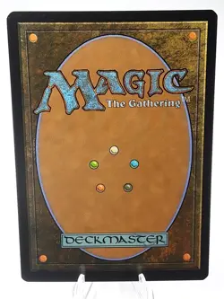 MTG - Masters 25 - Phyrexian Ghoul - #100 - Lightly Played - Image 3