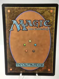 MTG - Welcome Deck 2017 - Sleep Paralysis (011/030) - Image 3