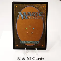 MTG - M19 - Luminous Bonds (025/280) - Image 3