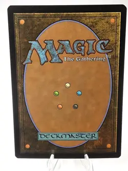 MTG - Masters 25 - Diabolic Edict - #085 - Lightly Played - Image 3