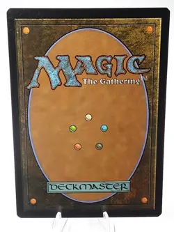 MTG - Masters 25 - Trumpet Blast - #154 - Lightly Played - Image 3