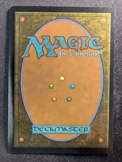 Anti-Venom, Horrifying Healer - UB: Spider-Man (MTG) - Image 2