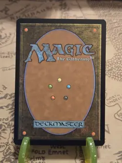 MTG Soul Link Apocalypse Regular Common NM - Image 2