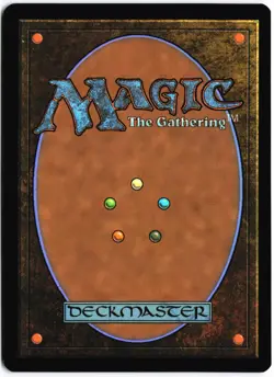 Path to Exile (Borderless) M Marvel Universe Eternal-Legal 4 NM - Image 2