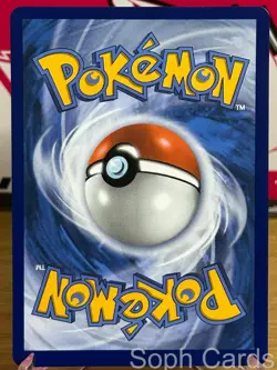 Mega Charizard Y ex - 030 030 Holo Promo ME: Mega Evolution Promo Pokemon NM - Image 2