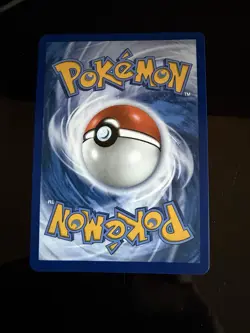 Pokemon TCG - Mega Charizard Y ex - ME: Mega Evolution Promo 030 NM - Image 2