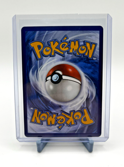 Mega Charizard Y ex - 030 030 Holofoil Promo ME: Mega Evolution Promo Pokemon - Image 2