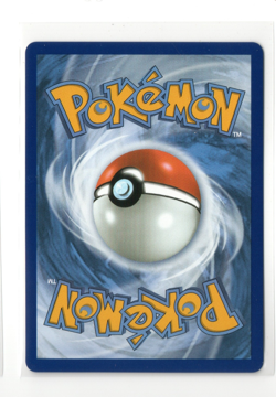 Mega Charizard Y ex 030 Black Star Promo - Pokemon TCG Me01: Mega Evolution - NM - Image 3
