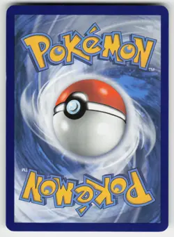 Duskull 069/185 Common Vivid Voltage Pokemon Reverse Holo Near Mint - Image 2