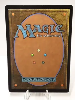 MTG - Bloomburrow - Uncharted Haven - #0261 - Playset x4 - Near Mint - Image 3