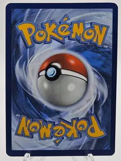 Dragonair #181/165 2023 Pokemon Scarlet & Violet 151 Illustration Rare - Image 2