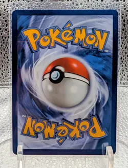 Pokemon TCG Talonflame Perfect Order 091/088 - NM - Image 2