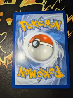 Mewtwo SWSH223 Black Star Promos GO Stamped Ultra Rare Holo Pokemon TCG 2022 NM - Image 2