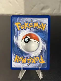 2026 Pokemon Canari 291/217 Me: Ascended Heroes Special Illustration Rare - Image 2