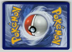 Team Rocket's Mewtwo ex - 213/182 - SV10: Destined Rivals (DRI) Pokemon - Image 2