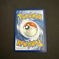 Pokemon Aurorus Shiny Rare ME03: Perfect Order 092/088 - Image 2