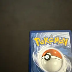 Pokemon Aurorus Shiny Rare ME03: Perfect Order 092/088 - Image 3