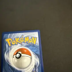 Pokemon Aurorus Shiny Rare ME03: Perfect Order 092/088 - Image 4