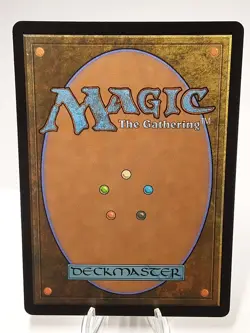 MTG - Bloomburrow - Thought-Stalker Warlock - #0118 - Playset x4 - Near Mint - Image 3