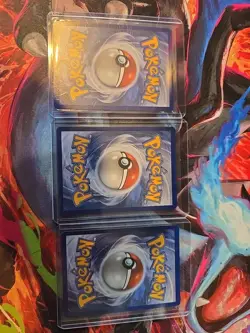 🔥🔥🔥 Pokemon TCG Pikachu 051/162 Pokemon Day Promo TEF EN 2025 🔥🔥🔥 - Image 2