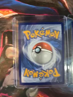 🔥🔥🔥 Pokemon TCG Pikachu 051/162 Pokemon Day Promo TEF EN 2025 🔥🔥🔥 - Image 3