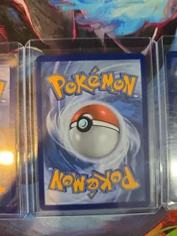 🔥🔥🔥 Pokemon TCG Pikachu 051/162 Pokemon Day Promo TEF EN 2025 🔥🔥🔥 - Image 4