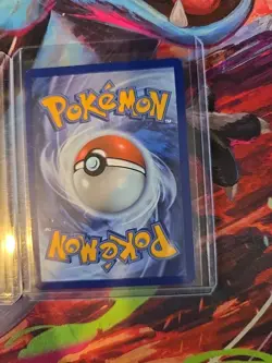 🔥🔥🔥 Pokemon TCG Pikachu 051/162 Pokemon Day Promo TEF EN 2025 🔥🔥🔥 - Image 5