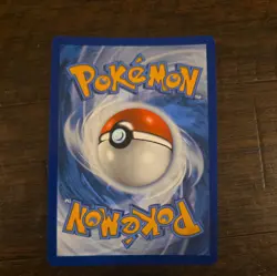 Pokemon Cheren's Care GG58/GG70 Crown Zenith Galarian Gallery Ultra Rare Holo - Image 2