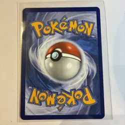 Cyrano 170/191 Surging Sparks Pokemon TCG Reverse Holo Mint - Image 2