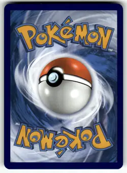 Spidops ex 243/198 Special Illustration Rare Scarlet & Violet Pokemon Near Mint - Image 2