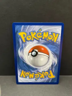 NM - Pokemon TCG - Dark Gyarados 8/82 - Holo Rare - Celebrations - Image 2