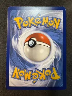 Pokemon Pikachu TG05/TG30 Lost Origin Trainer Gallery Ultra Rare Holo 2022 60 HP - Image 2