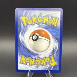 Quaxly 206/193 Sv02: Paldea Evolved Holo Pokemon TCG - Image 2