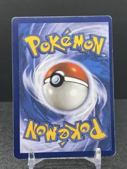 Absol EX Black Star Promo Ultra Rare #XY62 Pokemon TCG - Image 2