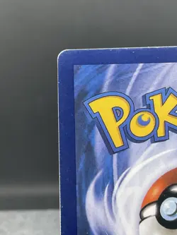 Absol EX Black Star Promo Ultra Rare #XY62 Pokemon TCG - Image 3