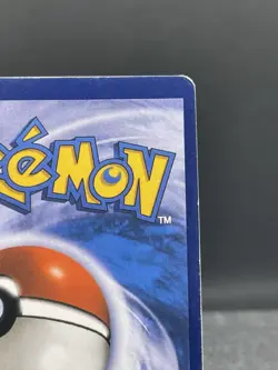 Absol EX Black Star Promo Ultra Rare #XY62 Pokemon TCG - Image 4