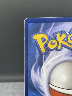 Absol EX Black Star Promo Ultra Rare #XY62 Pokemon TCG - Image 5