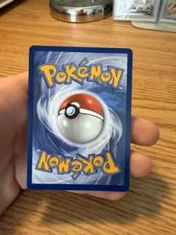 Dedenne 093/088 Illustration Rare Perfect Order IR Pokemon TCG - Image 2