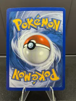 Pokemon Pelipper Delta Species Reverse Holo Rare Crystal Guardians 26/100 - Image 2