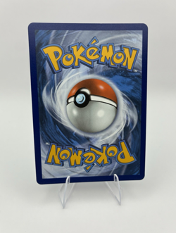 Dark Gyarados, Pokemon Near Mint, Celebrations, Holo Rare, 8/82 - Image 3