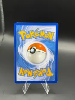 Simipour 38/146 XY Base Set Reverse Holo Rare NM Pokemon TCG - Image 2