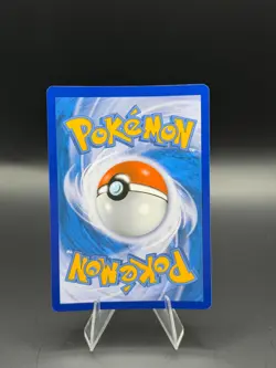 Drapion 65/111 XY Furious Fists Reverse Holo Rare NM Pokemon TCG - Image 2