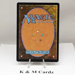 MTG - Ikoria: Lair of Behemoths - Frenzied Raptor - #120 - Image 3