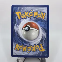 Articuno GX 171/168 Pokemon Celestial Storm Rainbow Rare Near Mint - Image 2