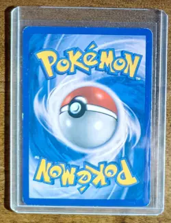 Roseanne's Research 125/132 - Secret Wonders - Pokemon TCG - NM/LP - Image 2