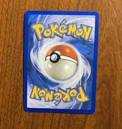 Metagross 10/146 Legends Awakened Holo 2008 Pokemon TCG LP - Image 2